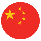 FxPro中国